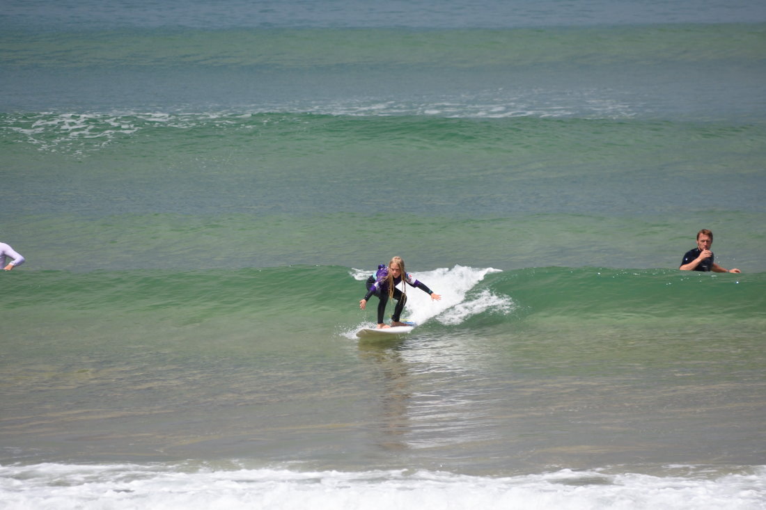 surfhostel biarritz