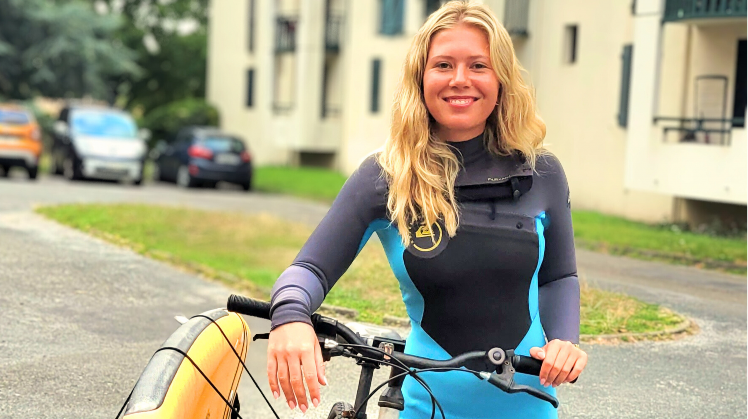 Guest Before Surf Session Guest Before Surf Session