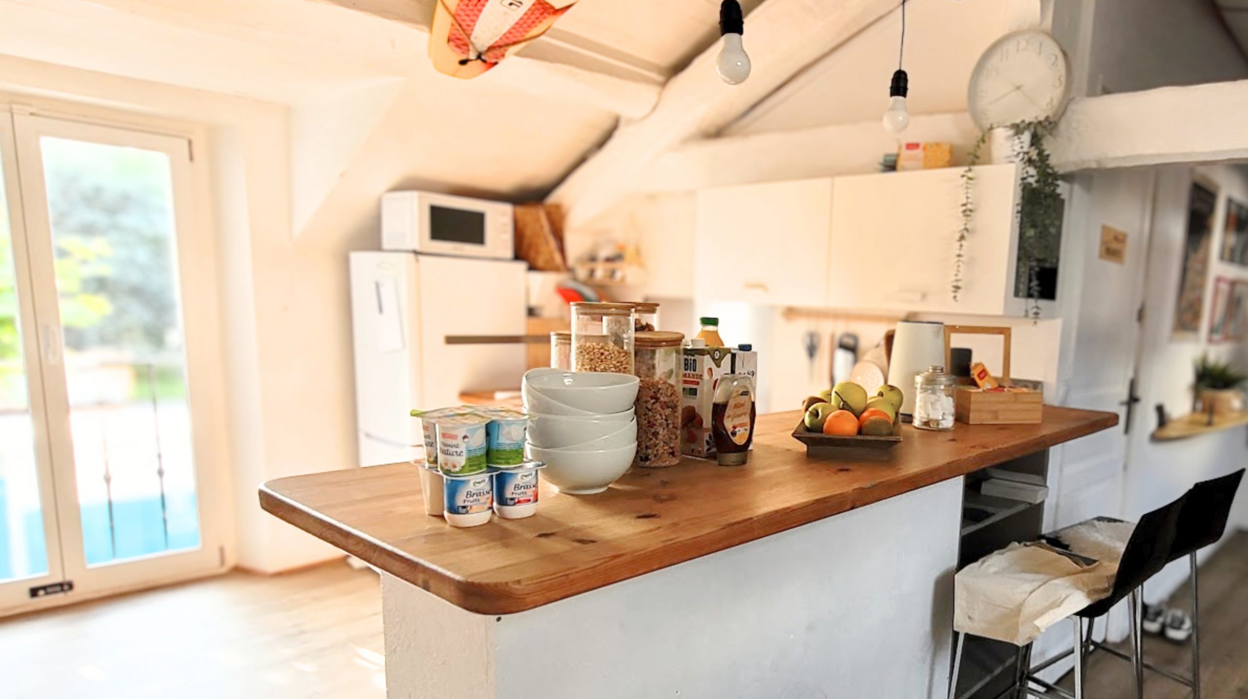 breakfast buffet in hostel extension breakfast buffet in hostel extension