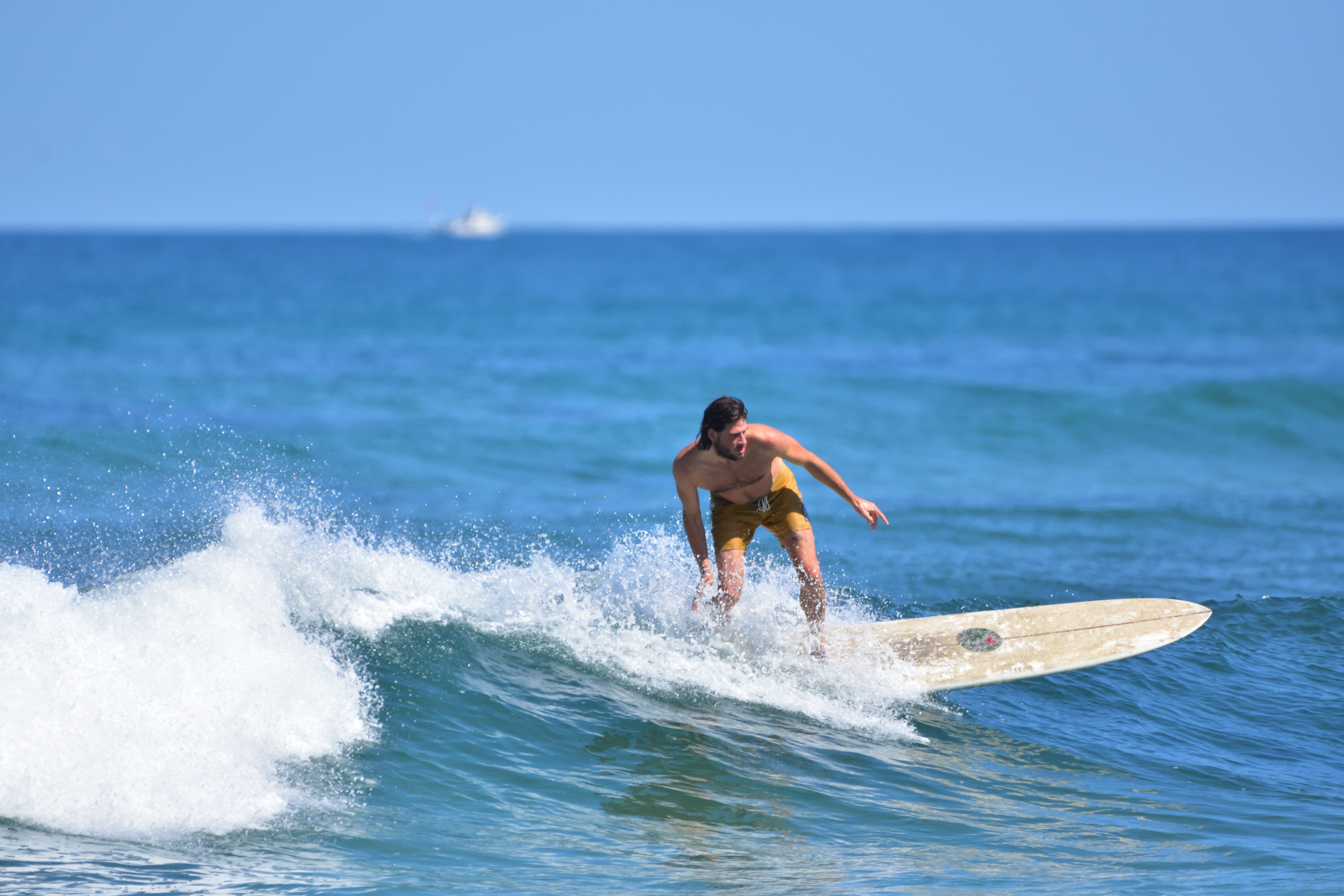 Surfer Biarritz Surfer Biarritz